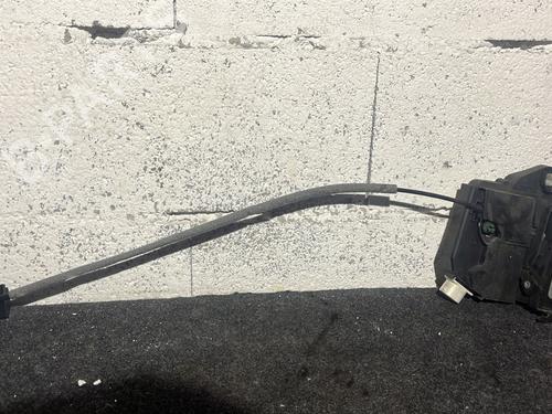 front-left-lock-mini-mini-r56-2005-2006-2007-2008-2009-2010-2011-2012-2013-2014-31041731 main image