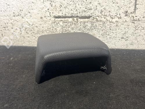 Used Armrest / Center console Armrest / Center console OPEL ASTRA J (P10) 1.7 CDTI (68) (110 hp) 28000245 28000245