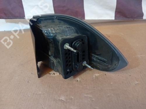 Left taillight FORD S-MAX (WA6) 1.8 TDCi | BP20864919C34 