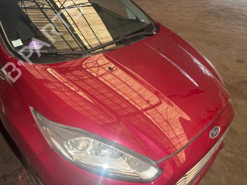 hood-ford-fiesta-vi-cb1-ccn-2008-34172540 main image