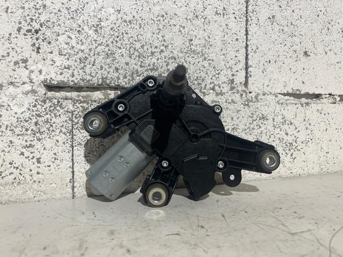 rear-wiper-motor-renault-clio-iv-bh_-2012-2013-2014-2015-2016-2017-2018-2019-2020-2021-34454043 main image