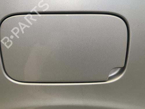 Used Fuel flap PEUGEOT PARTNER Tepee 1.6 HDi 16V (90 hp) 20860045