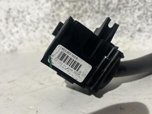 steering-column-stalk-audi-a4-b7-8ec-2004-2005-2006-2007-2008-2009-33119876 main image