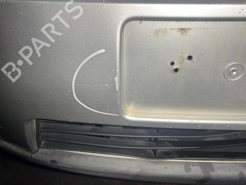 Front bumper FORD FUSION (JU_) 1.4 TDCi | BP30004039C7 