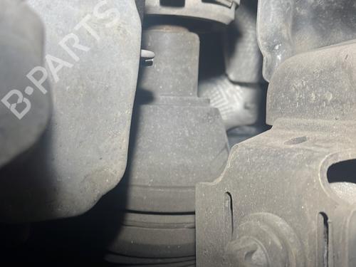 Used Right front driveshaft Right front driveshaft MERCEDES-BENZ A-CLASS (W176) A 180 (176.042) (122 hp) 27612561 27612561