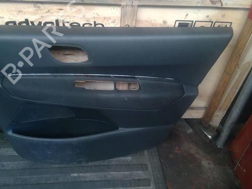 Used Front right panel PEUGEOT 5008 (0U_, 0E_) 1.6 HDi (110 hp) 21861282