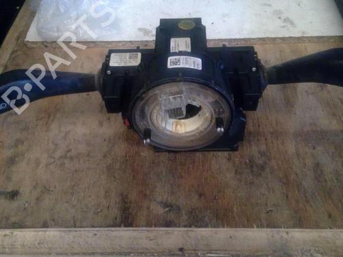 Used Steering column stalk Steering column stalk VW PASSAT B6 (3C2) 1.9 TDI (105 hp) 20860510 20860510