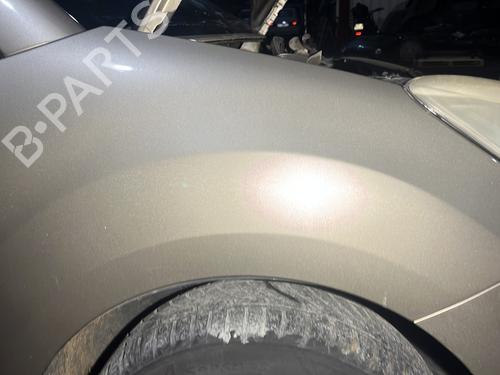 Parafango anteriore destro CITROËN C3 II (SC_) 1.4 HDi 70 (SC8HZC, SC8HR0, SC8HP4) | BP30704163C42