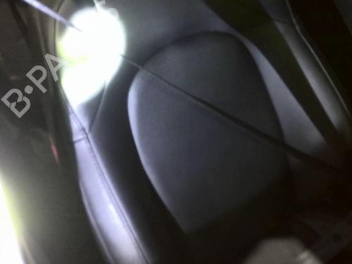 Used Right front seat Right front seat SEAT IBIZA IV (6J5, 6P1) 1.6 TDI (90 hp) 22918913 22918913