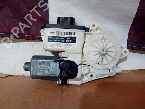 other-bmw-x3-e83-20-d-2003-2004-2005-2006-2007-2008-2009-2010-2011-21865867 main image