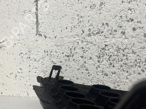 Grille NISSAN JUKE (F15) 1.5 dCi | BP31754467C40 