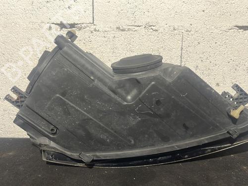Left headlight AUDI A3 Sportback (8PA) 1.6 | BP28216678C28 