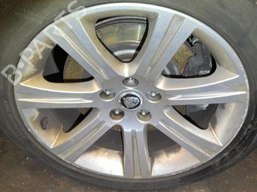 Rim JAGUAR XF I (X250) 3.0 D | BP21864326C45 