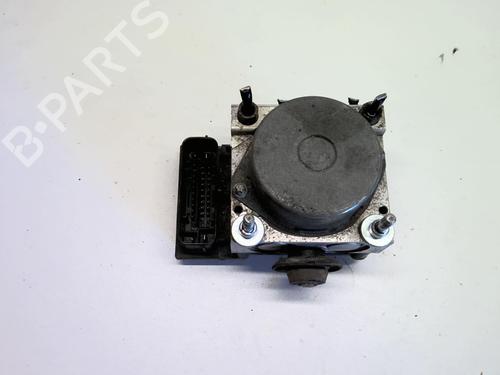 ABS pump FORD KA (RU8) 1.3 TDCi | BP21858168M43 