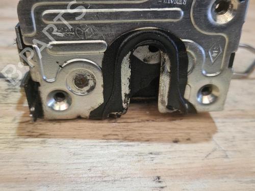 Used Rear right lock DACIA SANDERO 1.4 MPI LPG (72 hp) 20871882