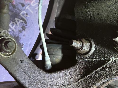 Used Right front driveshaft Right front driveshaft 20864438 20864438