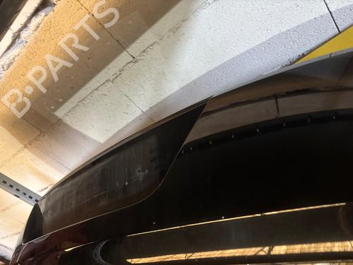 Used Rear center light Rear center light 38977518 38977518