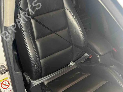 Front right seatbelt VW GOLF V (1K1) | BP36565976I25 - Image 2