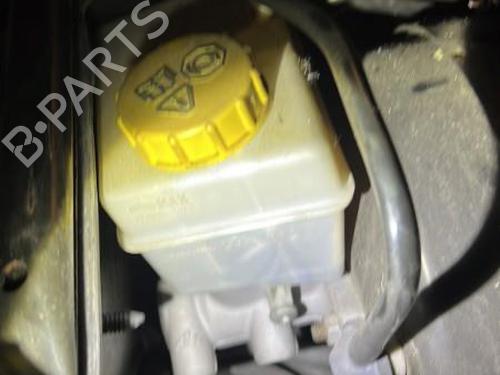 Hovedbremsecylinder JAGUAR XF I (X250) 3.0 D (241 hp) 21864304
