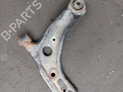 Used Left front suspension arm PEUGEOT 108 1.2 (82 hp) 20863999