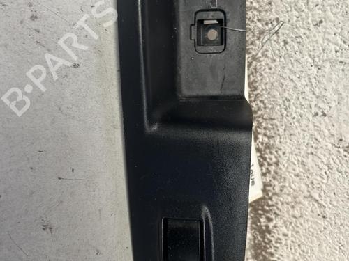 Left rear window switch CITROËN C-CROSSER (VU_, VV_) 2.2 HDi | BP21863032I29