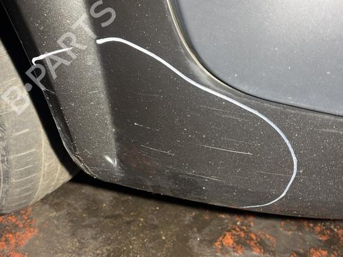 Front bumper RENAULT MEGANE II Estate (KM0/1_) 1.9 dCi (KMRG, KM1G, KM0G, KM2C) | BP29959957C7