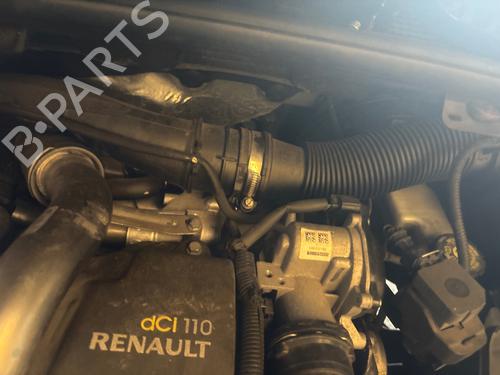 Used Mass air flow sensor Mass air flow sensor 38927671 38927671