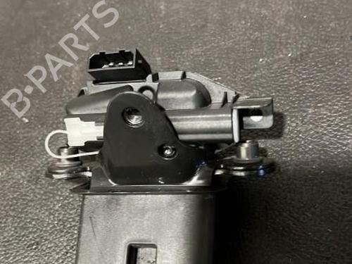 BP21864705C101 main image