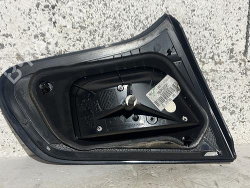 Right tailgate light CITROËN C3 II (SC_) | BP33564068C80 - Image 2