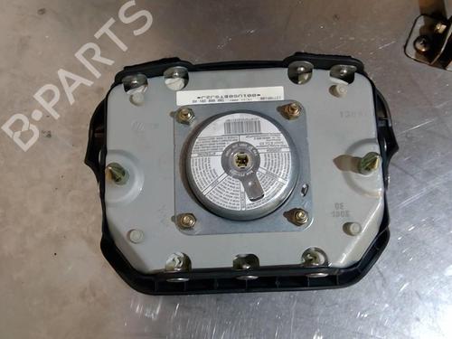Førerens kollisjonspute VW GOLF IV (1J1) 1.9 TDI | BP21859716C9 