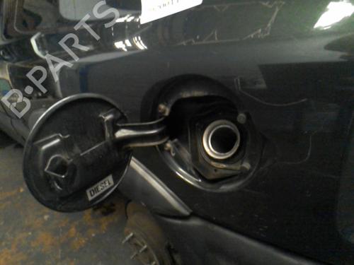Tappo del serbatoio OPEL FRONTERA B (U99) 2.2 DTI (6B_ZC, 6B_VF, 6B_66, 6B_76) (116 hp) 20867937