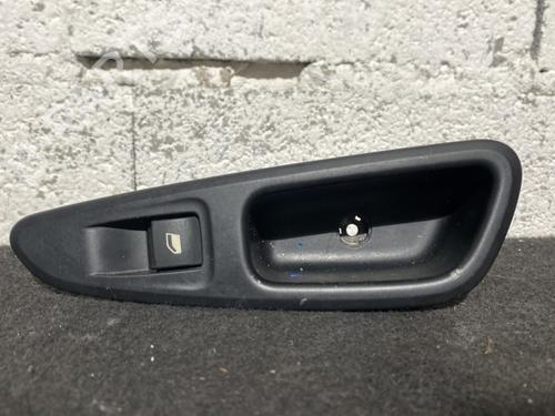 Used Right rear window switch Right rear window switch PEUGEOT 308 I (4A_, 4C_) 1.6 16V (120 hp) 33413308 33413308