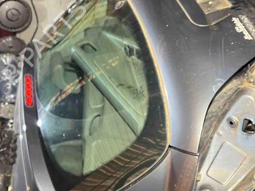 Used Tailgate Tailgate 36557282 36557282