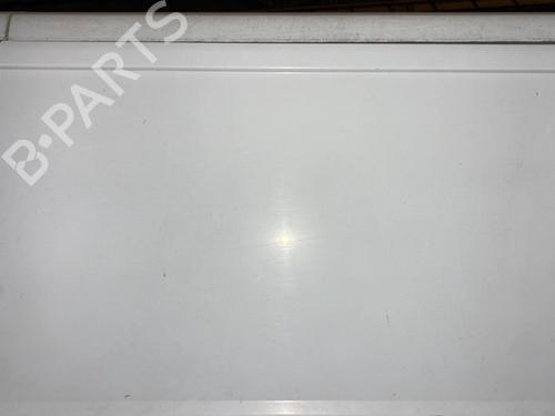 Right slide door PEUGEOT BOXER Van 2.2 HDi 120 | BP24183755C75 