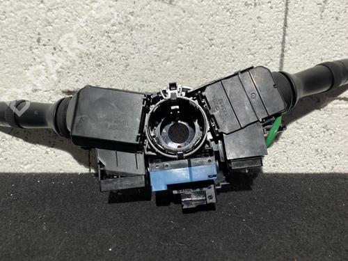 Used Steering column stalk Steering column stalk TOYOTA VERSO (_R2_) 1.6 D4-D (WAR20_) (112 hp) 22893969 22893969