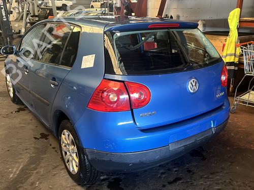 Switch VW GOLF V (1K1) 1.9 TDI | BP24952116I30  - Image 8