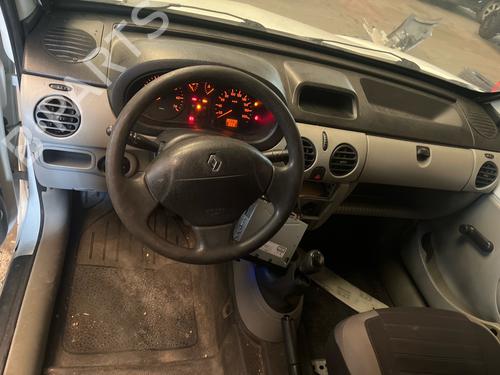 Electronic module RENAULT KANGOO (KC0/1_) 1.5 dCi | BP36763690M83 - Image 9