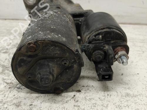 Starter SEAT LEON (1M1) 1.4 16V | BP21858740M8 
