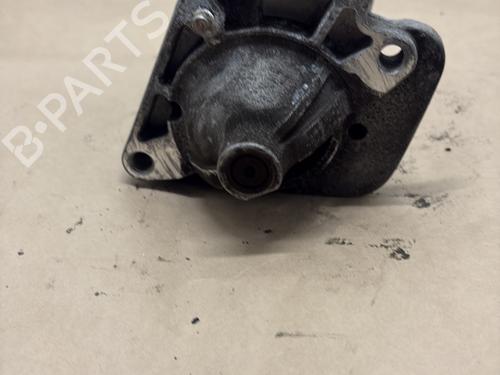 Starter DACIA LOGAN II 1.5 dCi / Blue dCi 75 | BP28817843M8 - Image 3