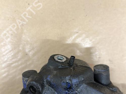 Used Right front brake caliper Right front brake caliper AUDI A3 (8P1) 1.9 TDI (105 hp) 20867120 20867120