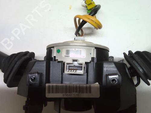Steering column stalk FIAT BRAVO II (198_) 1.9 D Multijet (198AXB1A) | BP20871822I23 