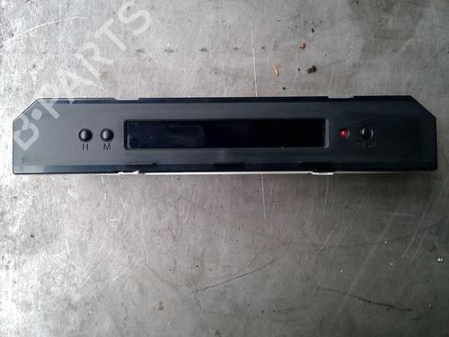 display-monitor-suzuki-sx4-ey-gy-16-ddis-rw416d-2006-21859091 main image