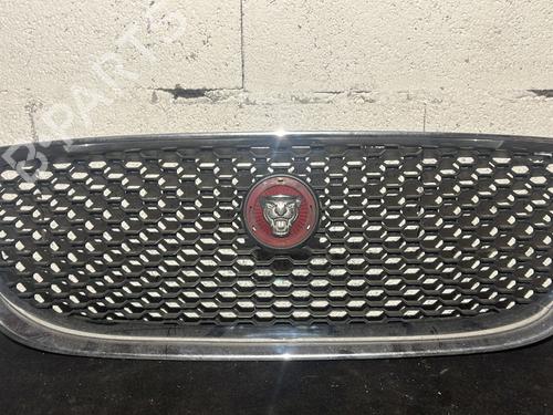 BP27712531C40 main image