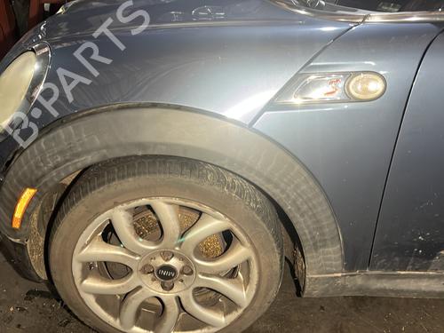 BP31041698C41 main image