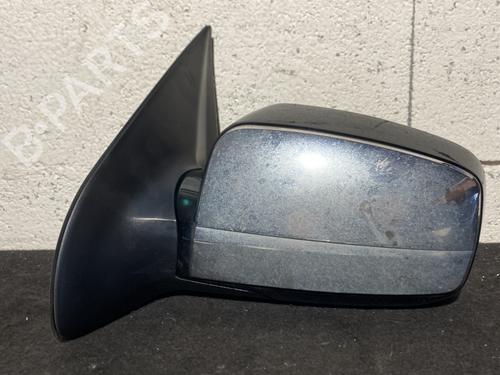 left-mirror-kia-sorento-i-jc-25-crdi-876013e220-2002-2003-2004-2005-2006-2007-2008-2009-2010-2011-22894027 main image