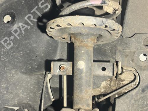 BP29428688M17 main image