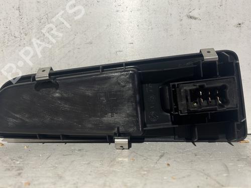 Right front window switch FIAT GRANDE PUNTO (199_) 1.9 D Multijet | BP33453349I26 - Image 2