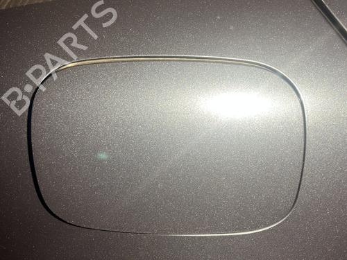 Used Fuel flap RENAULT MEGANE IV Hatchback (B9A/M/N_) 1.5 dCi 110 (B9A3) (110 hp) 29407439