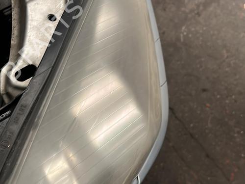 Right headlight OPEL ASTRA H Estate (A04) 1.9 CDTI 16V (L35) | BP25844053C29 