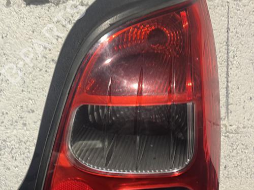 BP30537725C35 main image